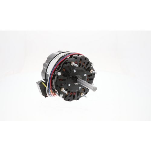 1/8Hp 115V 1Ph 3Speed Motor For Greenheck -Part# 308318