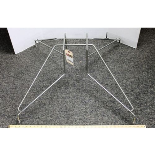 Condenser Motor Bracket For Carrier -Part# 30GT413859