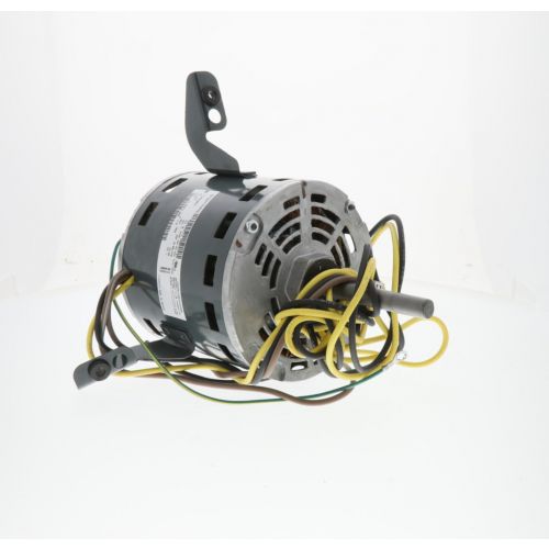 Motor Fan 12 Hp 277V For York Part# 31-02012-009