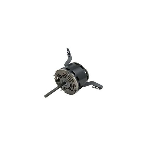 115V 1/3Hp 1450Rpm Cwle Motor For Greenheck -Part# 310194
