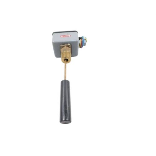 Baltimore Aircoil (BAC) 310620 Electric Float Switch 