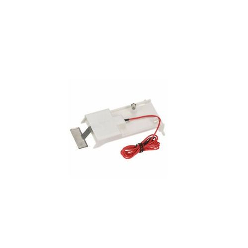 Nu-Calgon 3130-34 Power Supply Switching 24VDC