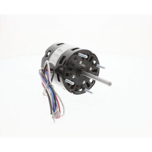 1/60 Hp 115V Motor For Greenheck -Part# 313225