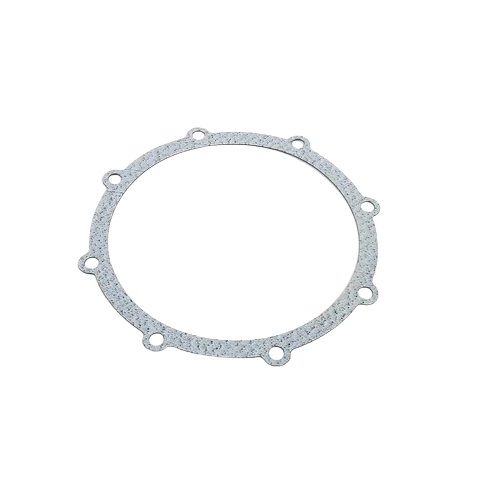 Xylem-McDonnell & Miller 313800 37-26 Gasket 10 Pack