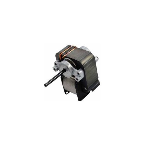 115V 4.5W 675Rpm Cwse Motor For Greenheck -Part# 315038