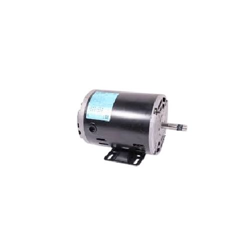 3/4Hp,208-230/460V,1725Rpm,56 For Greenheck -Part# 315263