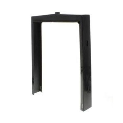 Humidifier Pad Frame For Resideo -Part# 32001632-001