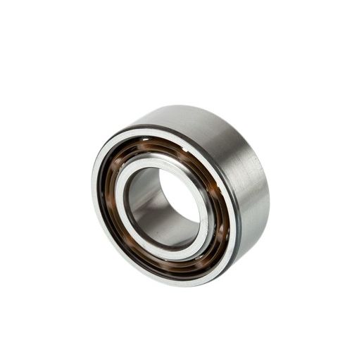 SKF Bearings 3206A/C3 Double Row Angular Contact Ball Bearing 30mm