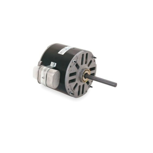 General Electric Products 3220 208-230V1Ph 1/5Hp 1075Rpm Motor