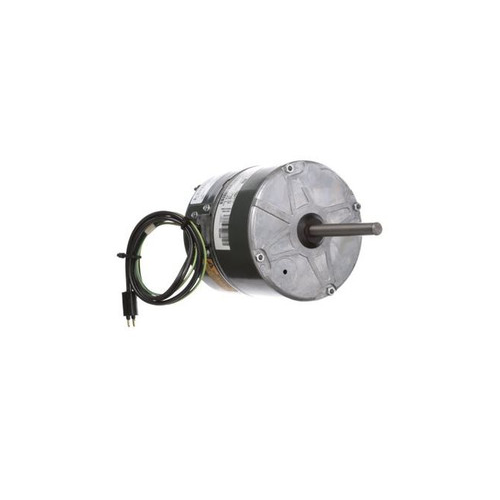 General Electric Products 3292 1/2Hp 230V1Ph1Spd1075Rpm Ccw