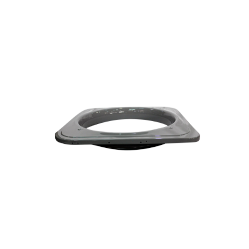 Top Cover For Carrier Part# 329640-702164