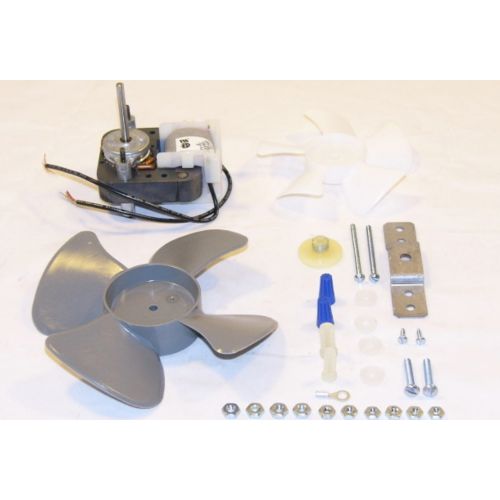 Utility Motor For Robertshaw -Part# 33-670