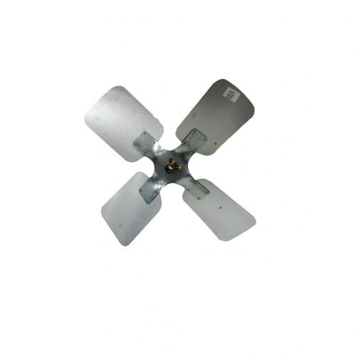 26 Metal Fan Blade For Daikin-Mcquay Part# 330288001