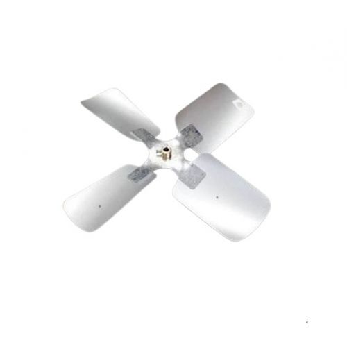 30" Cw Fan Blade; 5/8"Bore For Daikin-Mcquay -Part# 330423901