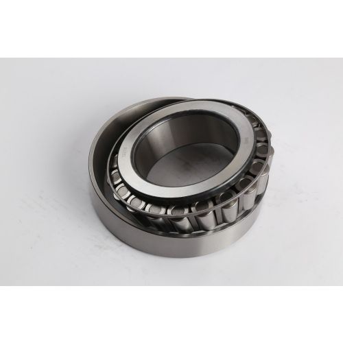 SKF Bearings 33117 Tapered Roller Bearing 85Mm