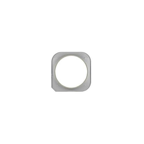 Top Cover For Carrier -Part# 333981-401