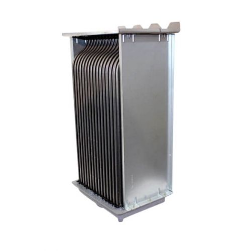 Condensing Heat Exchanger For Carrier Part# 334357-751