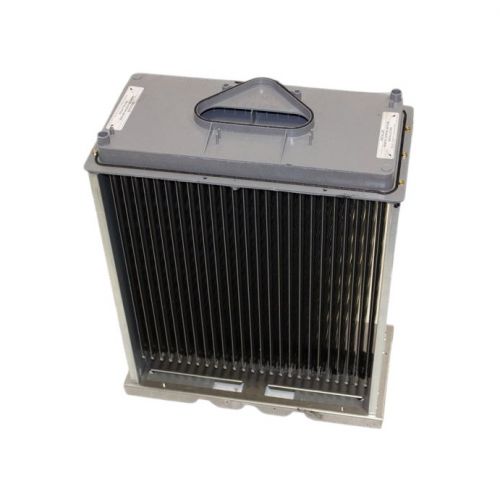 Secondary Heat Exchanger For Carrier Part# 334357-756