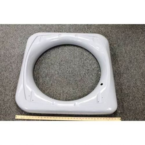 Top Cover Assembly For Carrier -Part# 337003-701164