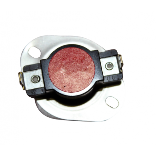 L11520F Limit Switch For Carrier Part# 338096-705