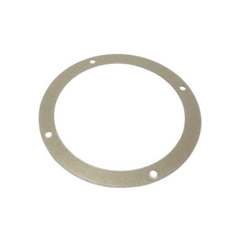 Maxon 33977 10" Discharge Sleeve Gasket