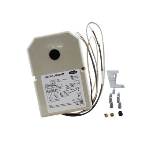 Actuator Controller For Carrier Part# 33Csdca090