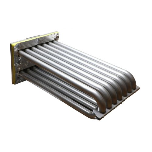 Lennox 33M10 Heat Exchanger Assembly
