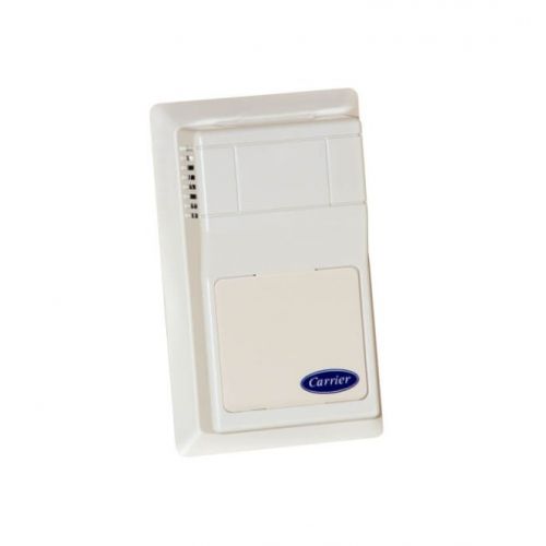 Carrier 33ZCSENSRH-02 Space Relative Humidity Sensor