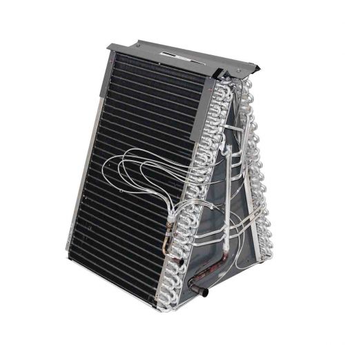 Replacement Coil Kit For Carrier -Part# 342813-75104
