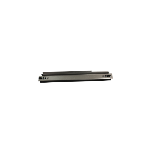 Filter Door Asy For Carrier Part# 342970-75101