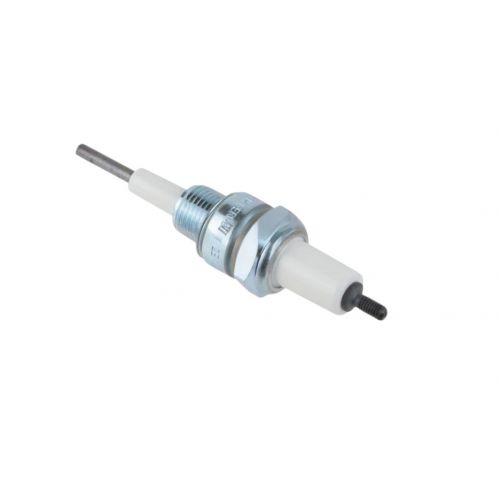 Kromschroder 34482170 Spark Plug M14 X 1.25 L35 