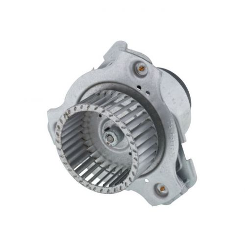 Carrier 349336-765 Inducer Motor Kit