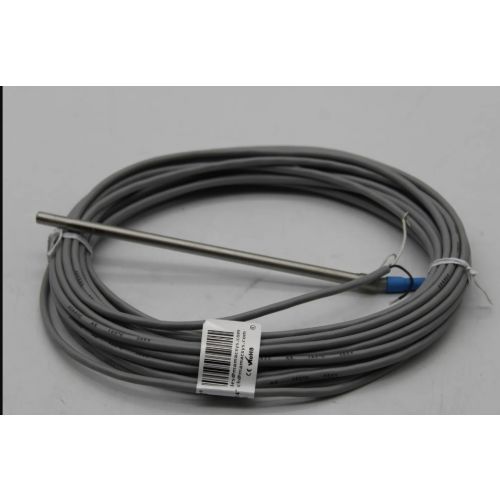 Daikin-McQuay 349982403 Temperature Sensor Assembly