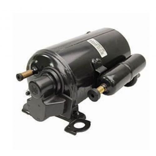 265V R22 Compressor For Climatemaster -Part# 34B0019N02