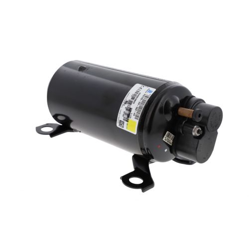 Hga Compressor 208/230-60-1 For Climatemaster -Part# 34B0049N01