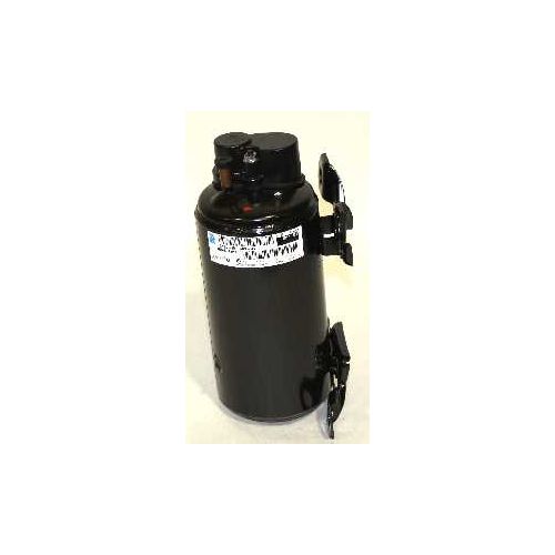 265V1ph Hga Compressor For Climatemaster -Part# 34B0049N02