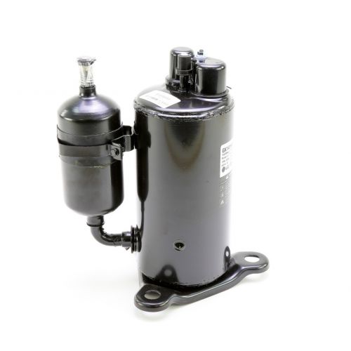 208-230V1ph R410a Compressor For Climatemaster -Part# 34B0108N01