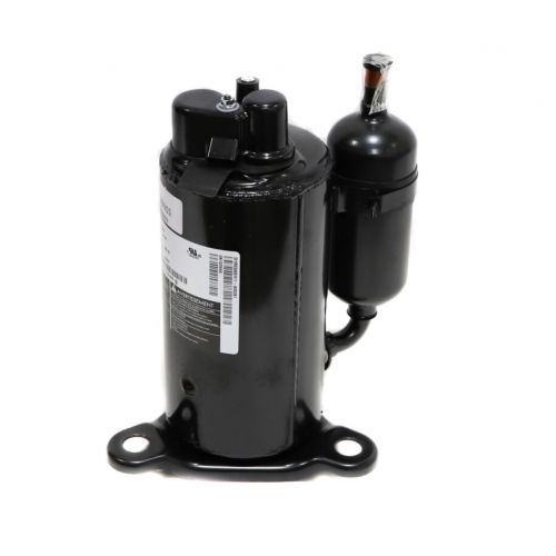 208/230V 1Ph R410a Compressor For Climatemaster -Part# 34B0110N01