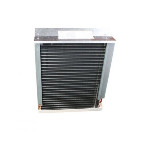 Evaporator Coil For Lennox -Part# 34M35