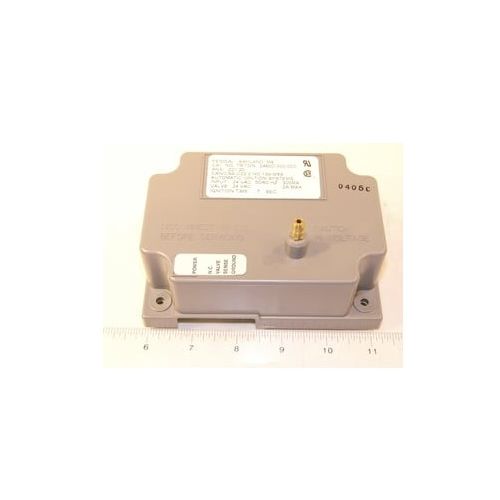 Fenwal 35-605600-003 Direct Spark Ignition Control Module 7SEC TFI 24V 