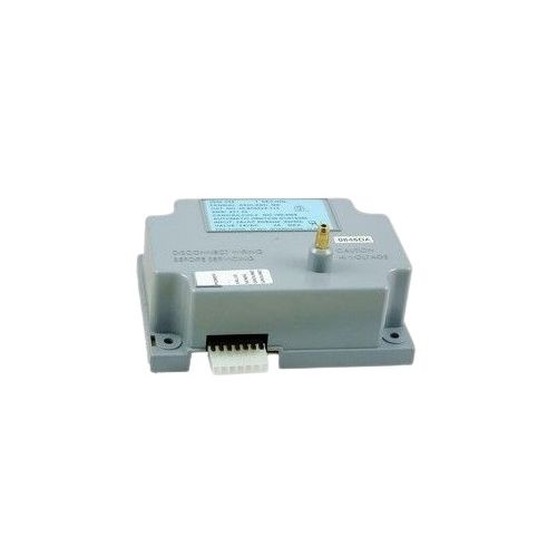 Fenwal 35-605968-205 Ignition Control Module W/30 SEC PP 0 IP 10 SEC TFI 24 VAC