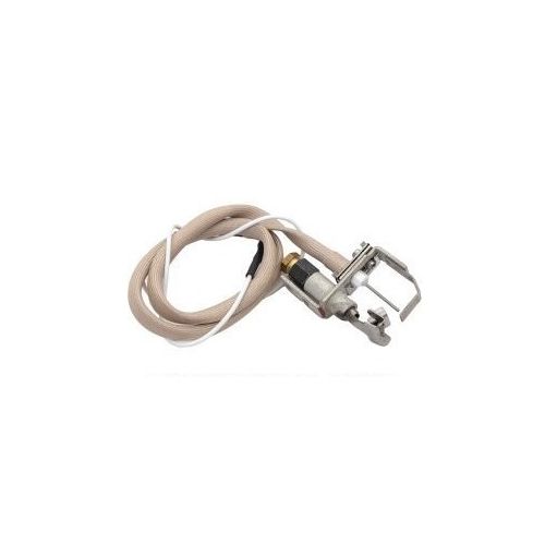 Velocity Boiler Works (Crown) 3504085 Pilot Assembly LP
