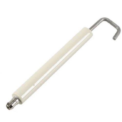 Crown Engineering 35199 Midco Electrode 6418-00