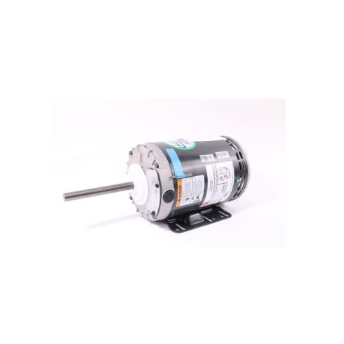 1Hp 1200Rpm 208-230/460V Motor For Greenheck -Part# 356712