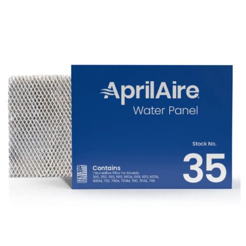 Vent-Rite 3 PSI Air Vent Valve Steam 35 3/4" X 1/2"