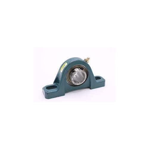 1" Bearing For Greenheck -Part# 360100