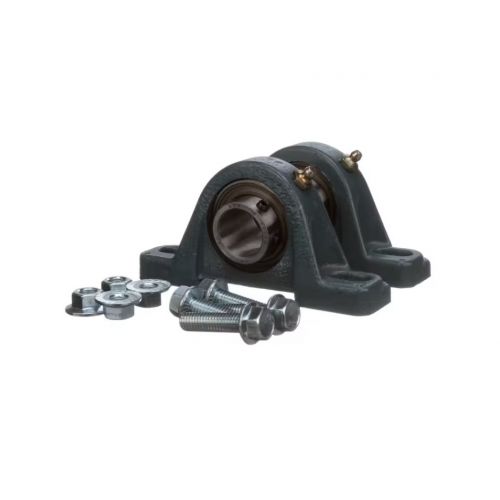 Bearings, Set Of 2 For Pennbarry -Part# 36166-0