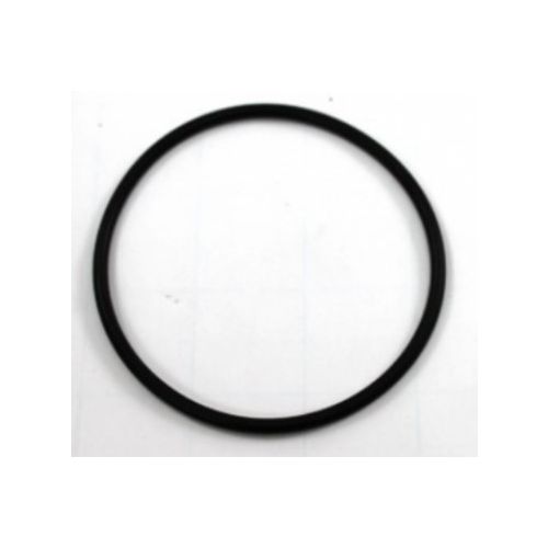 Large Shaft O-Ring For Aurora Pump -Part# 364-0414-457