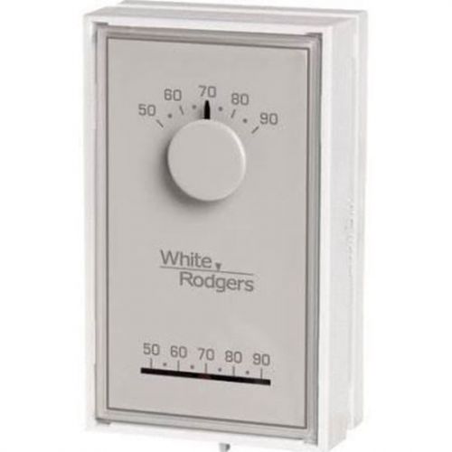 24V3/4"Stepopennatgas,0.9"Wc For Emerson Climate-White Rodgers -Part# 36C74-913