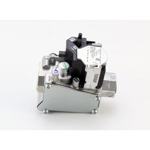 1/2" 24V Nat Gas Valve For Emerson Climate-White Rodgers -Part# 36G22-254